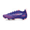 Buty piłkarskie Puma Kids Ultra 5 Pro FG/ AG