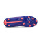 Buty piłkarskie Puma Kids Ultra 5 Pro FG/ AG