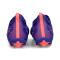 Buty piłkarskie Puma Kids Ultra 5 Pro FG/ AG