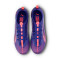 Buty piłkarskie Puma Kids Ultra 5 Pro FG/ AG