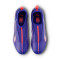 Buty piłkarskie Puma Ultra 5 Match+ dla Kids LL FG/ AG