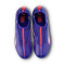 Buty piłkarskie Puma Kids Ultra 5 Match+ LL MG