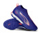 Buty piłkarskie Puma Kids Ultra 5 Match+ LL Turf+ Mid