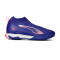Buty piłkarskie Puma Kids Ultra 5 Match+ LL Turf+ Mid