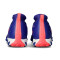 Buty piłkarskie Puma Kids Ultra 5 Match+ LL Turf+ Mid