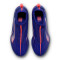 Buty piłkarskie Puma Kids Ultra 5 Match+ LL Turf+ Mid