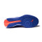 Buty futsalu Puma Ultra 5 Match+ LL IT + Mid . dla Kids