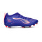 Buty piłkarskie Puma Kids Ultra 5 Match FG/ AG