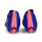 Buty piłkarskie Puma Kids Ultra 5 Match FG/ AG