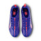 Buty piłkarskie Puma Kids Ultra 5 Match FG/ AG