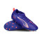 Buty piłkarskie Puma Ultra 5 Match MG dla Kids