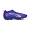 Buty piłkarskie Puma Ultra 5 Match MG dla Kids