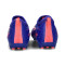 Buty piłkarskie Puma Ultra 5 Match MG dla Kids