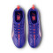 Buty piłkarskie Puma Ultra 5 Match MG dla Kids