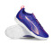 Buty piłkarskie Puma Kids murawa Ultra 5 Play