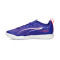Buty piłkarskie Puma Kids murawa Ultra 5 Play