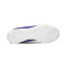 Buty piłkarskie Puma Kids murawa Ultra 5 Play