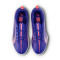Buty piłkarskie Puma Kids murawa Ultra 5 Play
