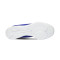 Buty futsalu Puma Kids Ultra 5 Play IT
