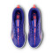 Buty futsalu Puma Kids Ultra 5 Play IT