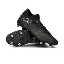 Buty piłkarskie Puma Future 7 Ultimate MxSG