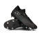 Buty piłkarskie Puma Future 7 Ultimate MxSG