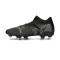 Buty piłkarskie Puma Future 7 Ultimate MxSG