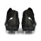 Buty piłkarskie Puma Future 7 Ultimate MxSG