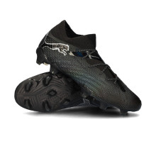Buty piłkarskie Puma Future 7 Ultimate FG/AG