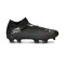 Buty piłkarskie Puma Future 7 Ultimate FG/AG