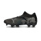 Buty piłkarskie Puma Future 7 Ultimate FG/AG