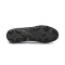 Buty piłkarskie Puma Future 7 Ultimate FG/AG