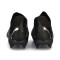 Buty piłkarskie Puma Future 7 Ultimate FG/AG