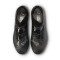 Buty piłkarskie Puma Future 7 Ultimate FG/AG