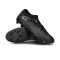 Buty piłkarskie Puma Future 7 Ultimate Low FG/AG