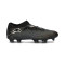 Buty piłkarskie Puma Future 7 Ultimate Low FG/AG