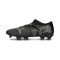 Buty piłkarskie Puma Future 7 Ultimate Low FG/AG