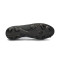Buty piłkarskie Puma Future 7 Ultimate Low FG/AG
