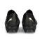 Buty piłkarskie Puma Future 7 Ultimate Low FG/AG