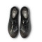 Buty piłkarskie Puma Future 7 Ultimate Low FG/AG