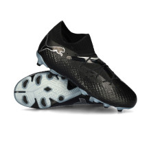 Buty piłkarskie Puma Future 7 Pro FG/AG Niño