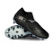 Buty piłkarskie Puma Future 7 Pro FG/AG Niño