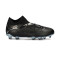 Buty piłkarskie Puma Future 7 Pro FG/AG Niño