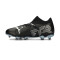 Buty piłkarskie Puma Future 7 Pro FG/AG Niño