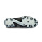 Buty piłkarskie Puma Future 7 Pro FG/AG Niño