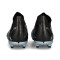 Buty piłkarskie Puma Future 7 Pro FG/AG Niño