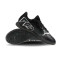 Buty futsalu Puma Future 7 Play IT Niño