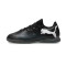 Buty futsalu Puma Future 7 Play IT Niño
