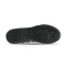 Buty futsalu Puma Future 7 Play IT Niño