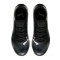 Buty futsalu Puma Future 7 Play IT Niño